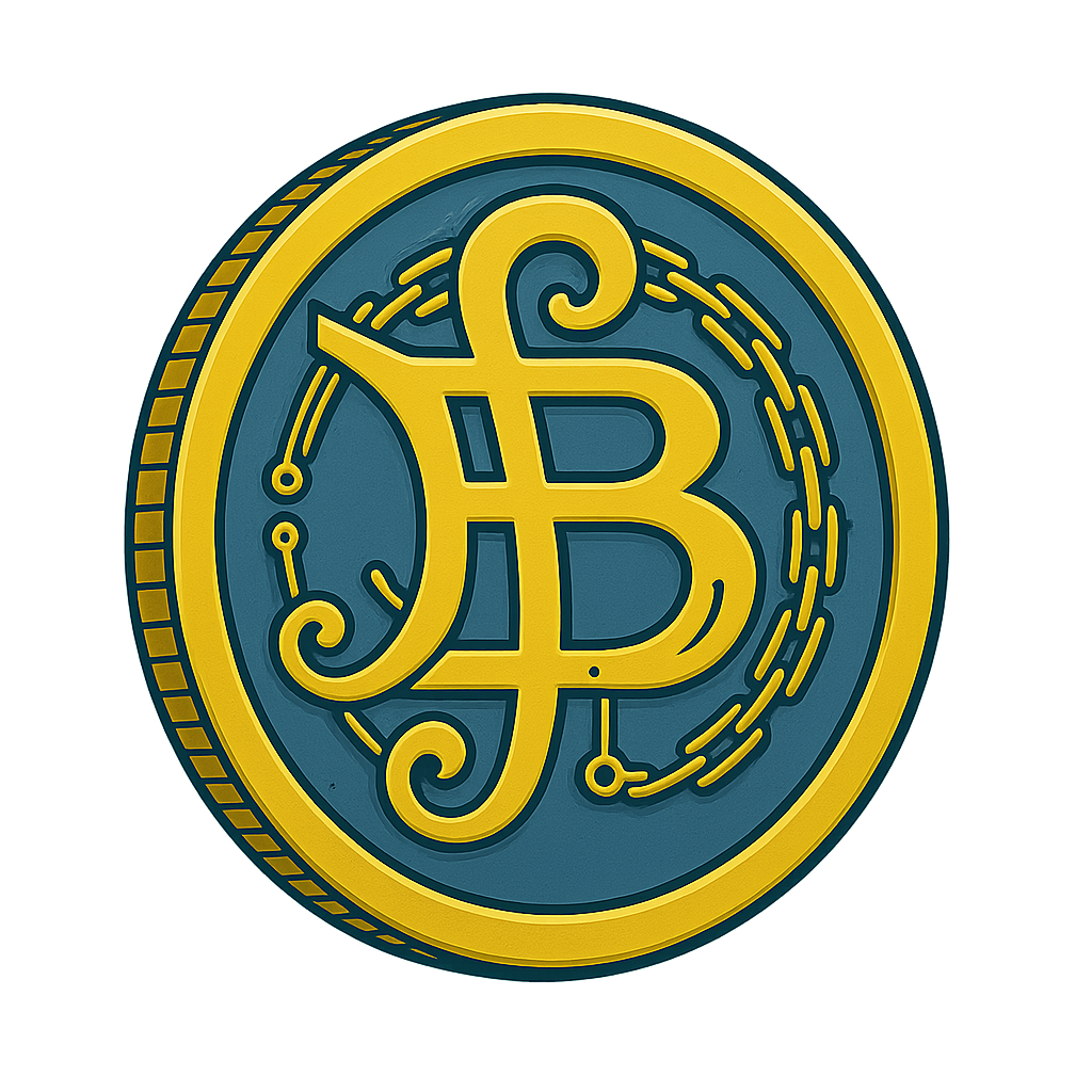 Berry Coin