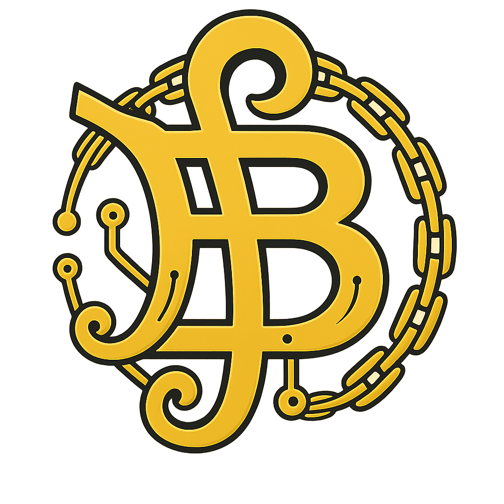Treasure Map to $BERRY Airdrop